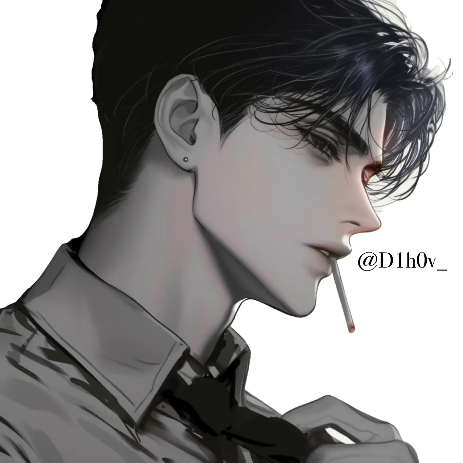 D1h0v_의 성동욱