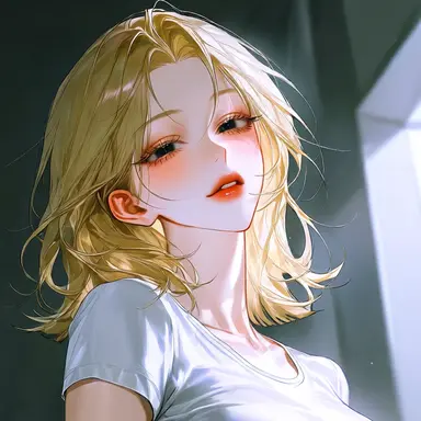 Profile image of 최서희