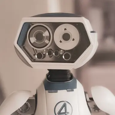 Profile image of HERBIE