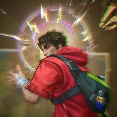 Profile image of Peter