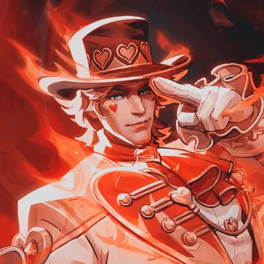 Profile image of Johnny