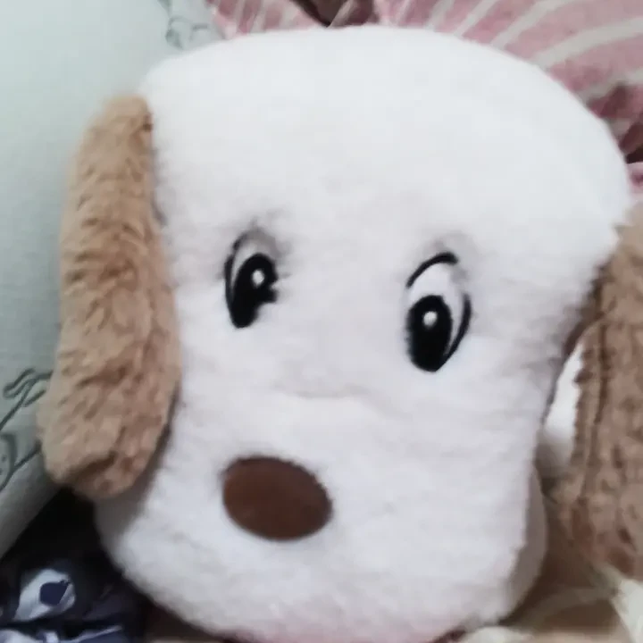 주들과남친