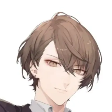 Profile image of 加賀美ハヤト