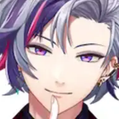 Profile image of 不破湊
