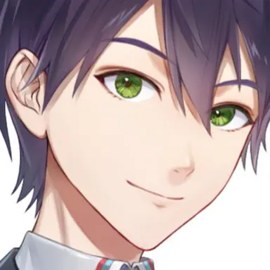 Profile image of 剣持刀也