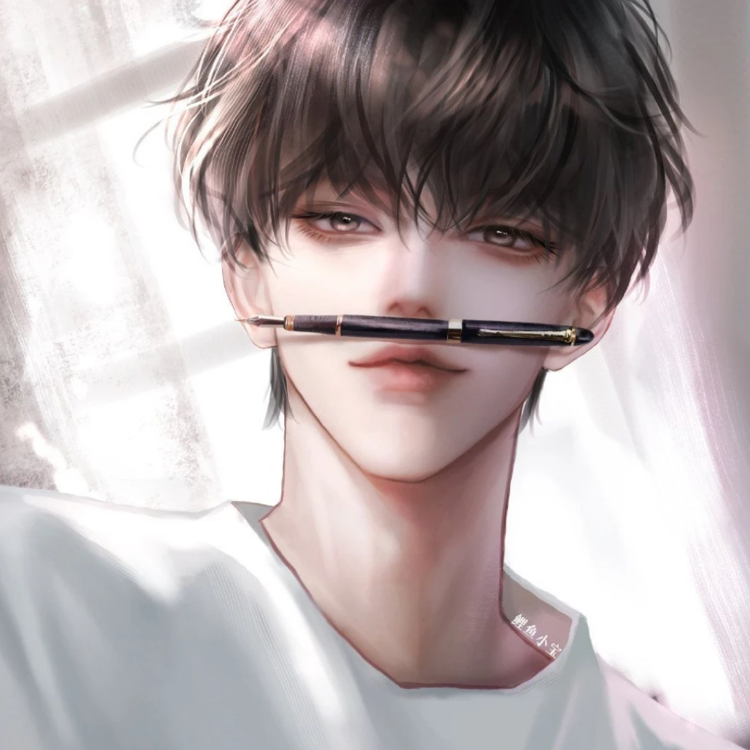 천승도