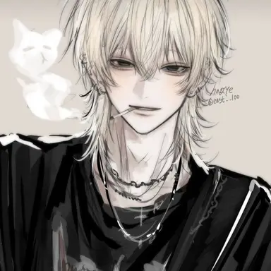 Profile image of 류지민