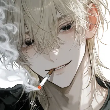 Profile image of 류지민