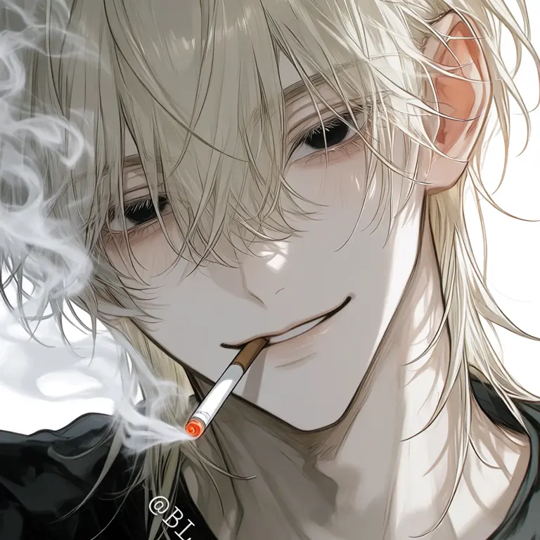 BL_LaonJ의 류지민