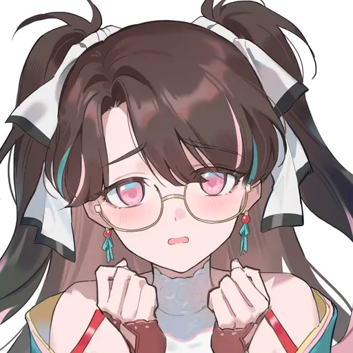 RegalGoat4415의 절지