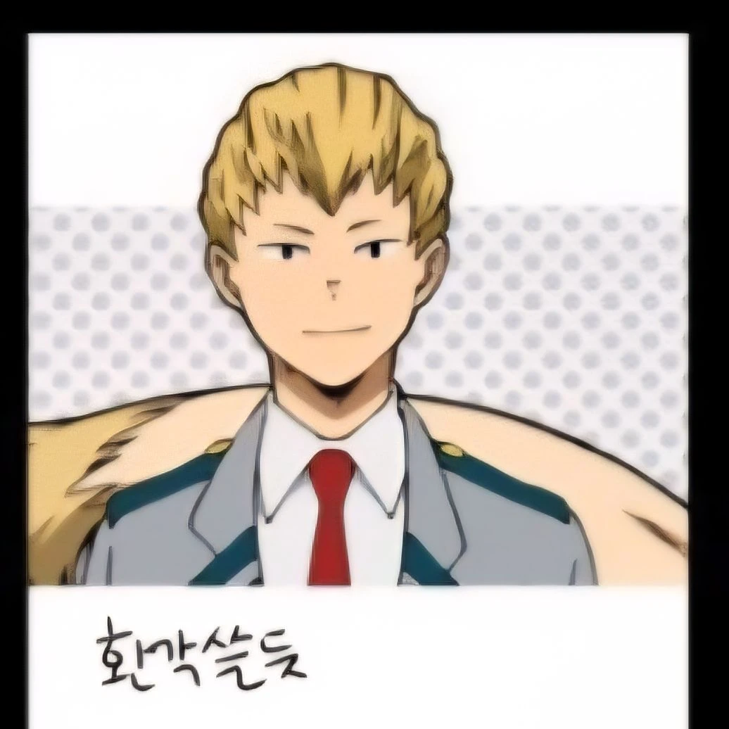 오지로 마시라오