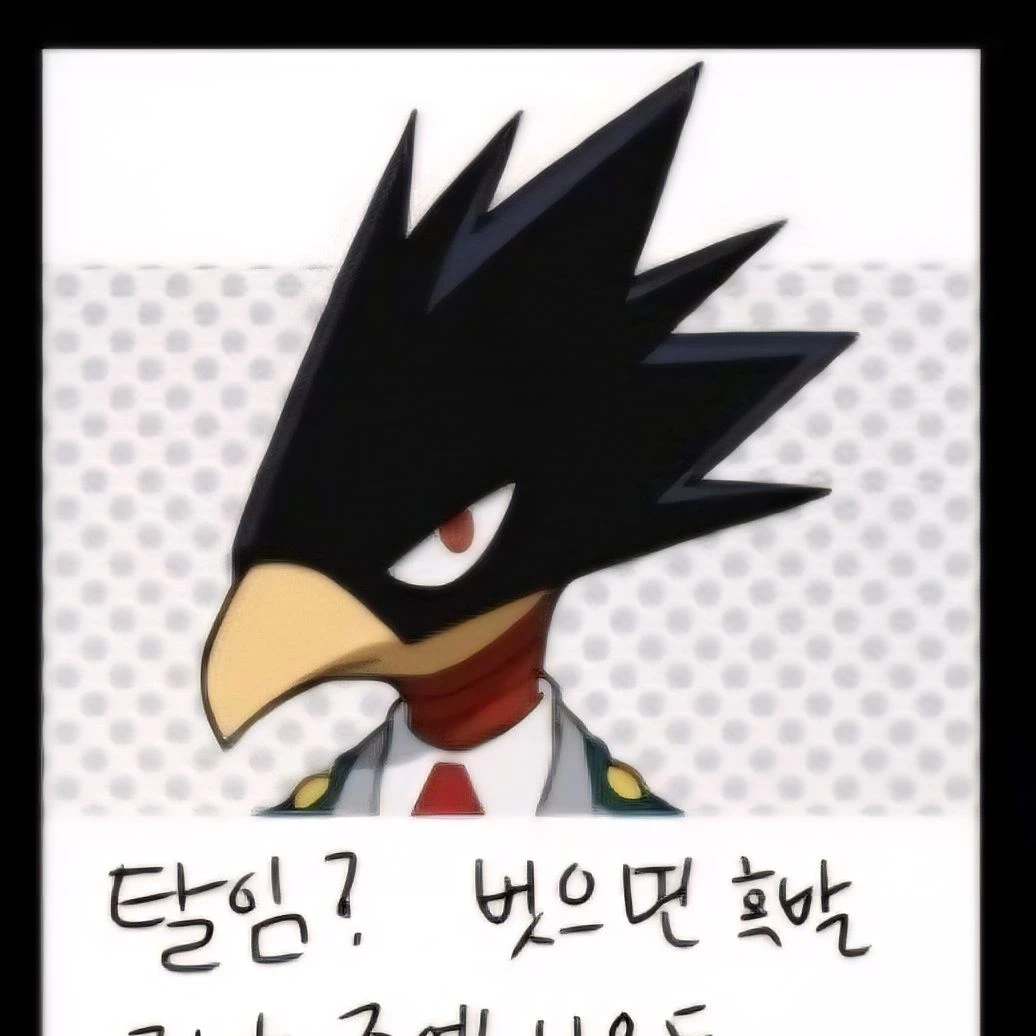 토코야미 후미카게