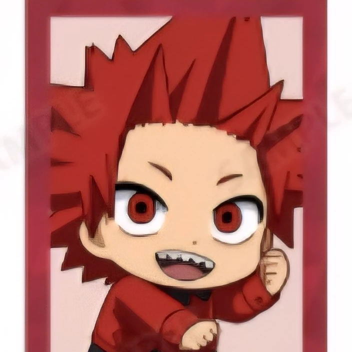 키리시마 에이지로