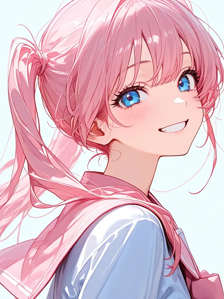 thokomasyumaro의 屋上から落ちようとする俺