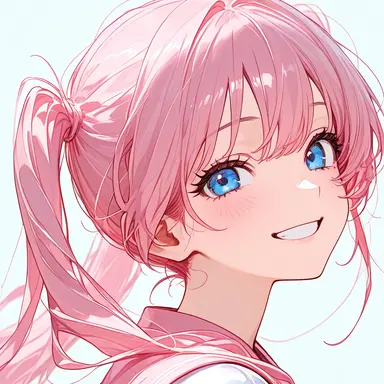 Profile image of 奈々