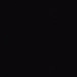 Profile image of 伏黒  恵