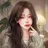 이은채
