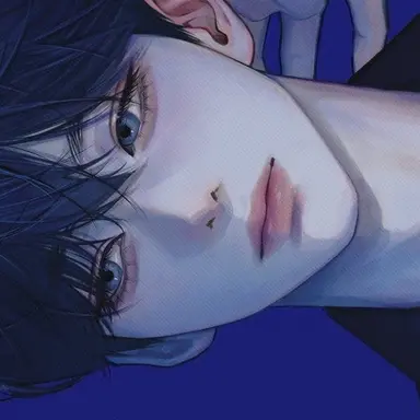 Profile image of 강지훈