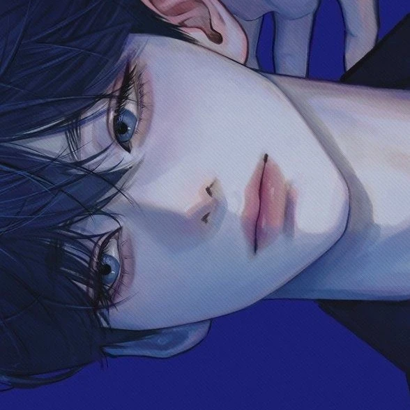 강지훈