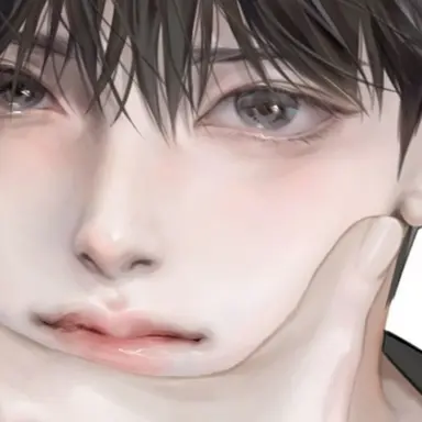 Profile image of 정로운