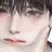 정로운