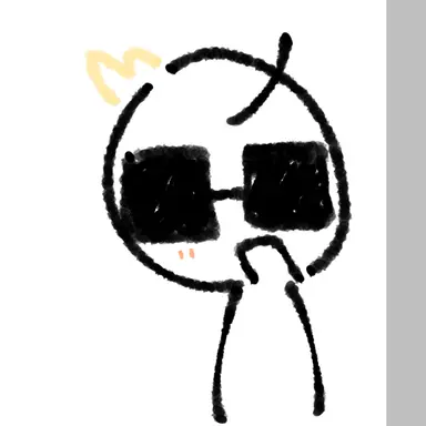 Profile image of バチキン