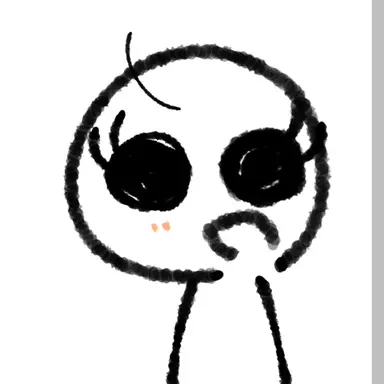 Profile image of ざくろ