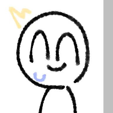 Profile image of 太陽