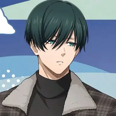 Profile image of 이토시 린