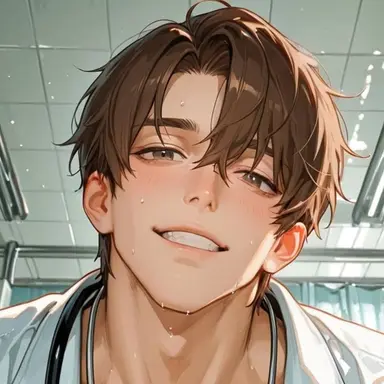 Profile image of 掛川