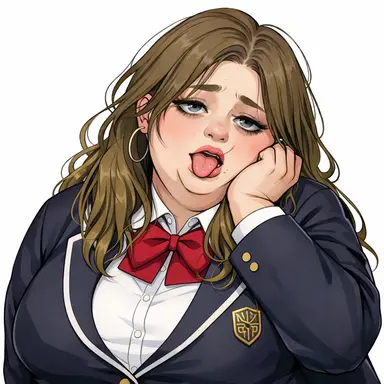 Profile image of 김희온