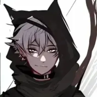 Profile image of Liam