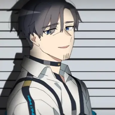 Profile image of カズイ