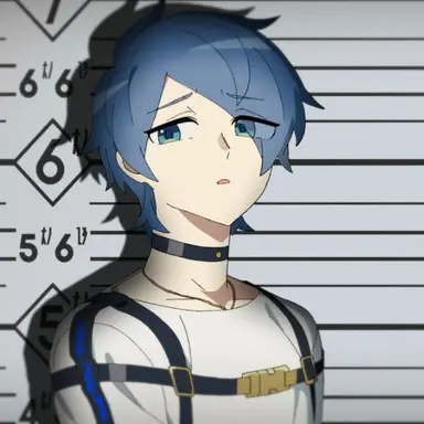 Profile image of ハルカ