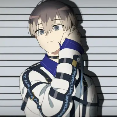 Profile image of ミコト