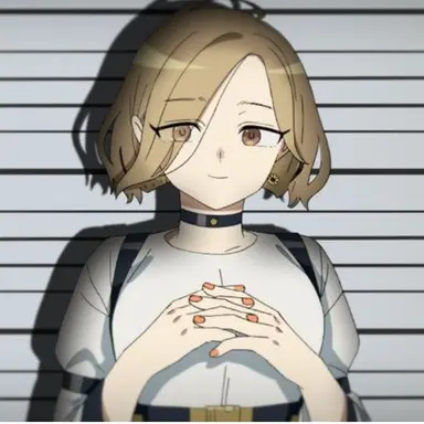 Profile image of マヒル