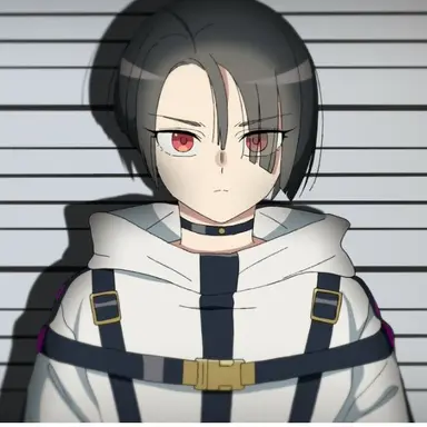 Profile image of コトコ