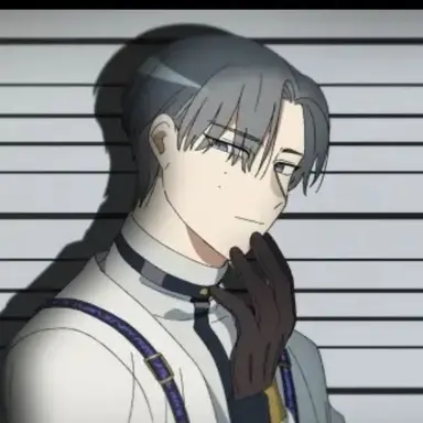 Profile image of シドウ
