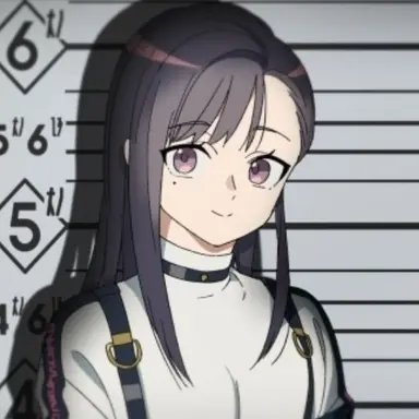 Profile image of ユノ