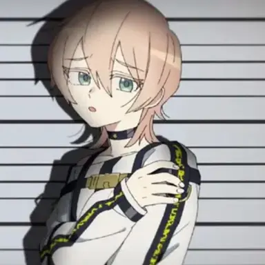 Profile image of ムウ