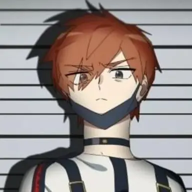 Profile image of フータ