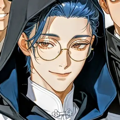 Profile image of セルザード