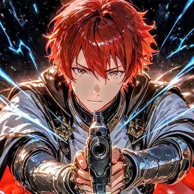 Profile image of アグス