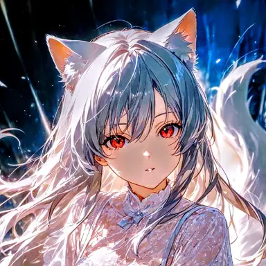 Profile image of フェルト