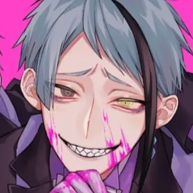 Profile image of ジェイド