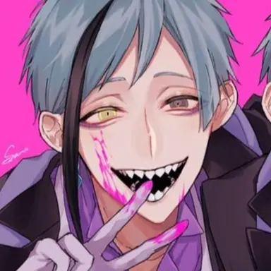 Profile image of フロイド