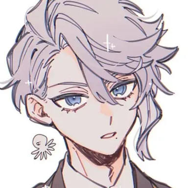 Profile image of アズール