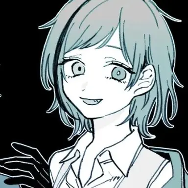 Profile image of ルア