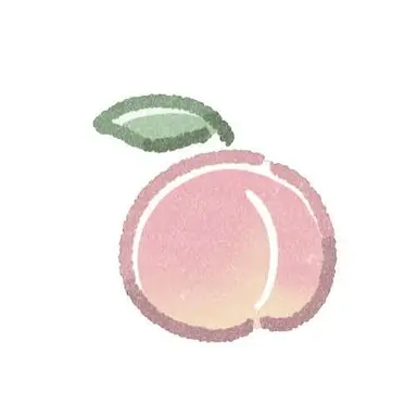 Profile image of 園児
