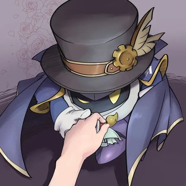 RaspyWheel4938의 멭낱